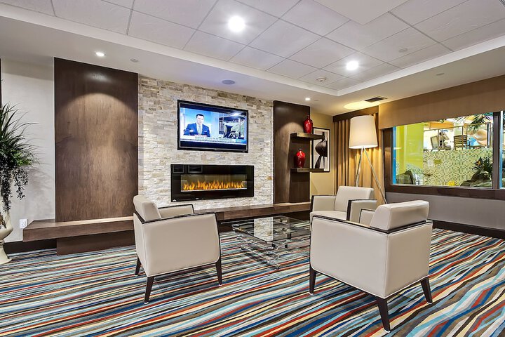 Hotel Interior 16 of 71