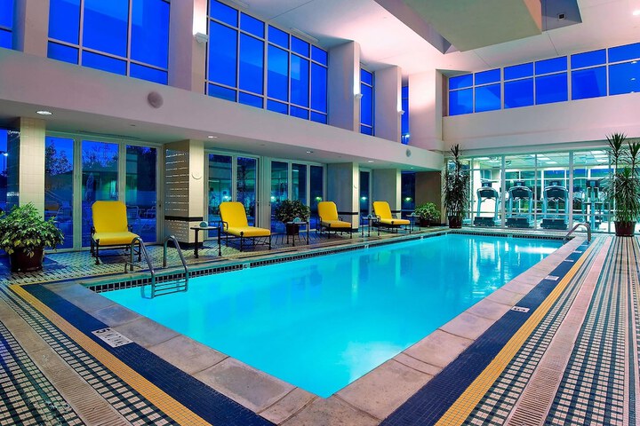 Pool 5 of 38