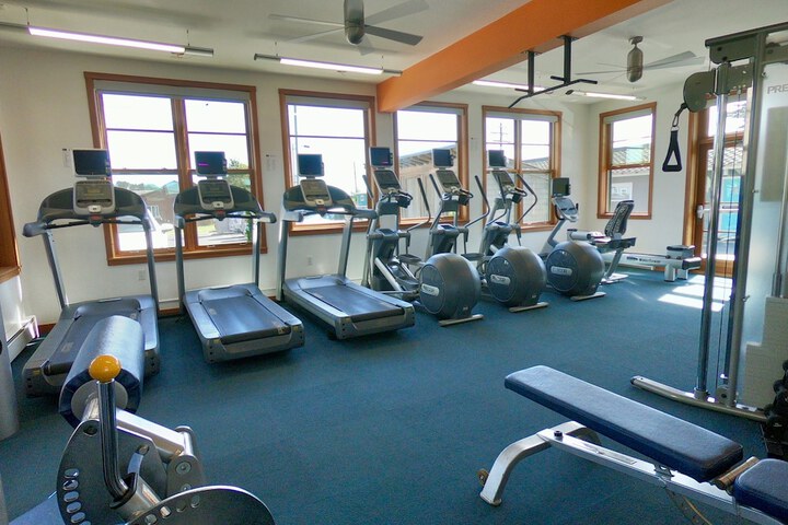 Health and Fitness 116 of 143
