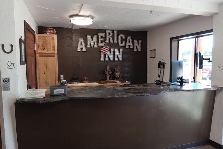 American Inn