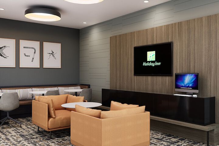 Hotel Interior 22 of 86