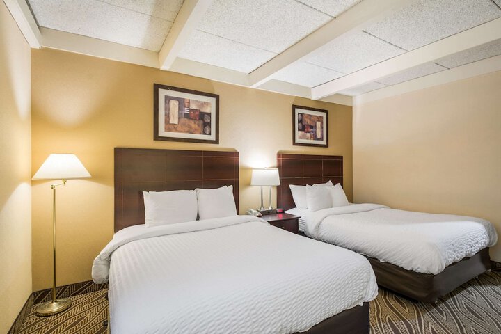 Room 46 of 52