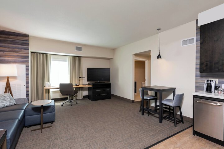 Room 21 of 31