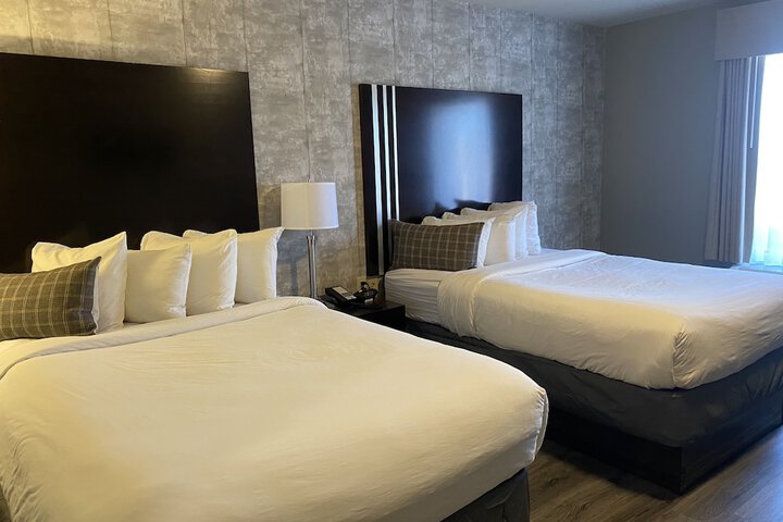 Room 44 of 98
