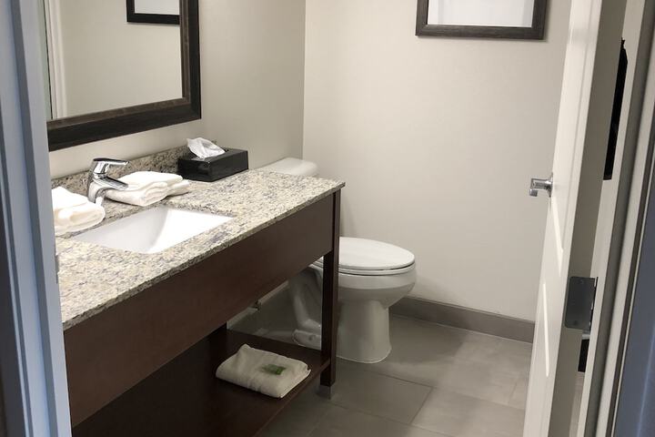 Room 15 of 59