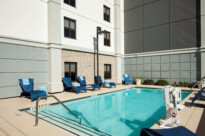 Pool 7 of 36