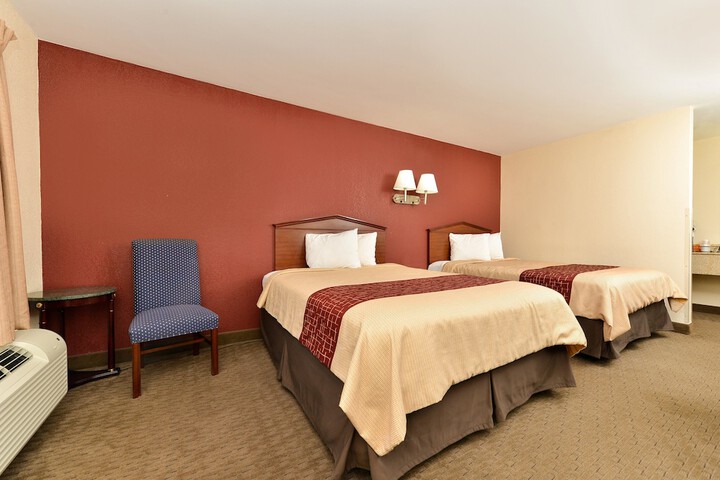 Room 17 of 23