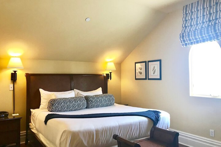 Room 19 of 45