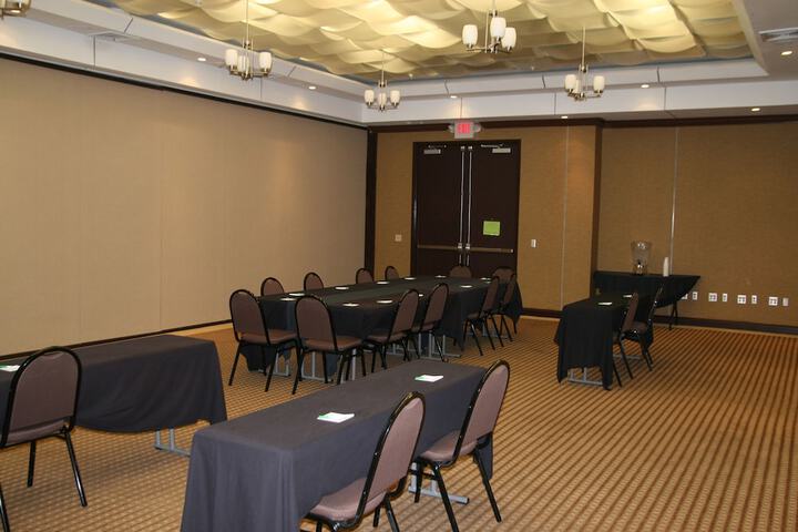 Meeting 35 of 47