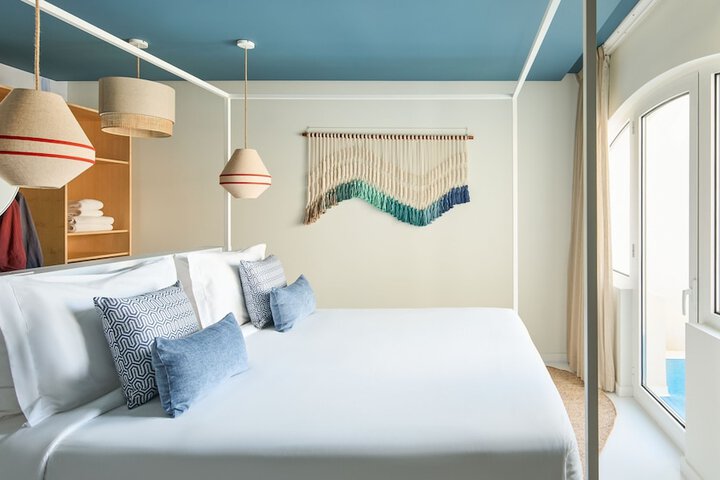 Hotel Indigo Albufeira by IHG