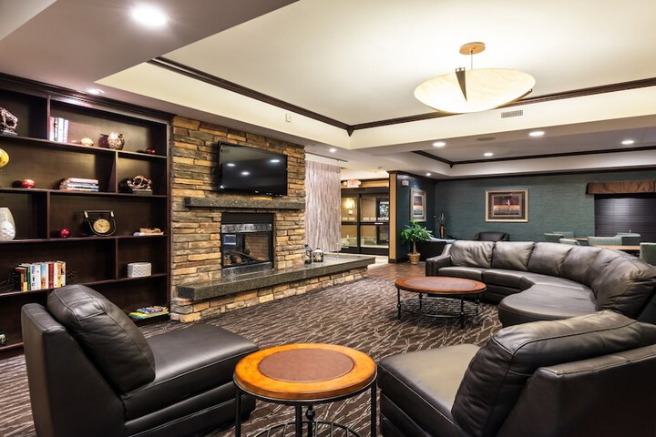 Holiday Inn Express Hotel & Suites Butte by IHG