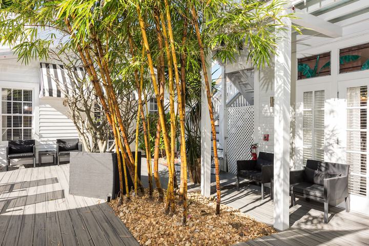 Terrace/Patio 125 of 133