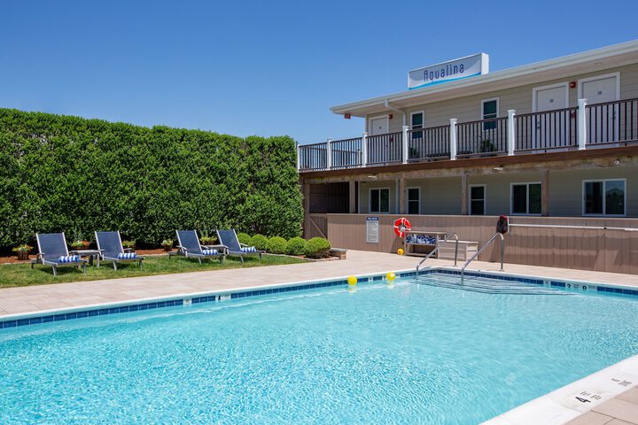 Pool 29 of 121