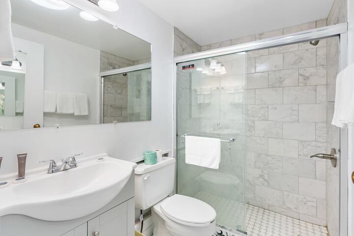 FairBridge Inn & Suites at West Point
