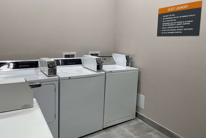 La Quinta Inn and Suites by Wyndham Schertz-San Antonio-Selma