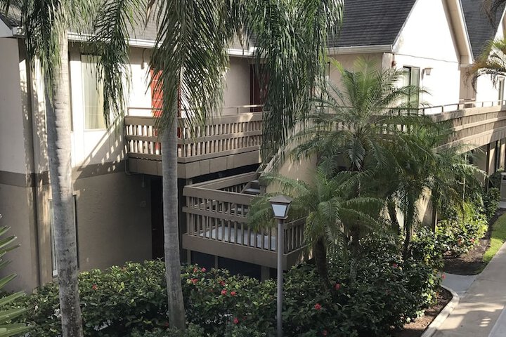 Hotel 2 of 45