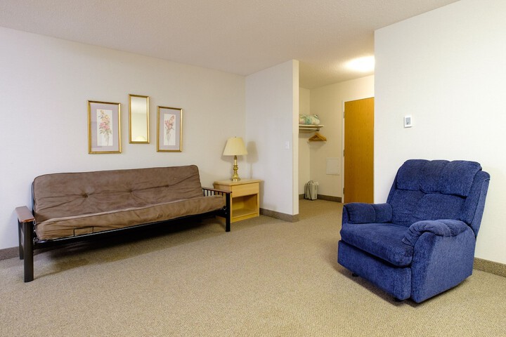 Room 40 of 47