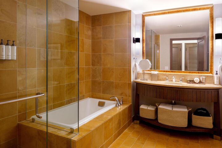 Suncadia Resort a Destination by Hyatt Residence