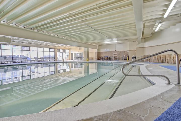 Pool 3 of 71