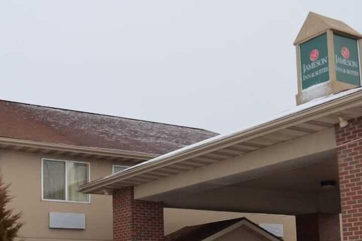 Economy Inn