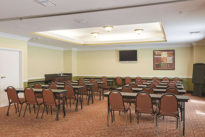 Meeting 25 of 36