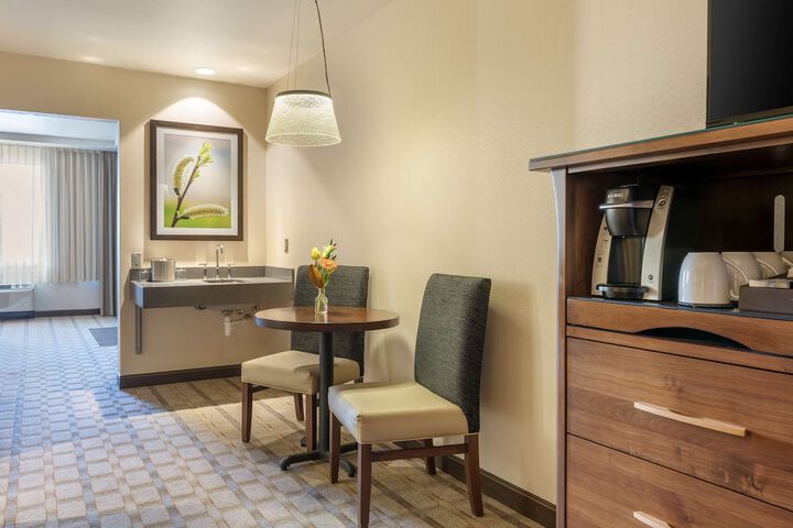 Room 42 of 55