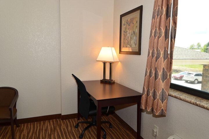 Room 13 of 58