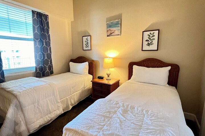 Hammock Beach Golf Resort & Spa