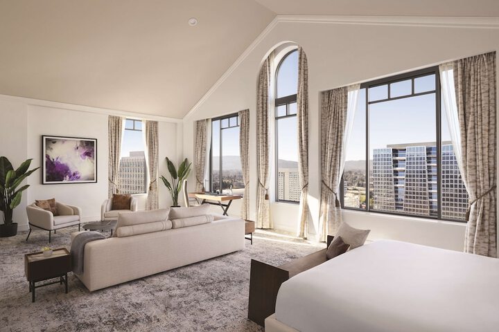 Room 54 of 278