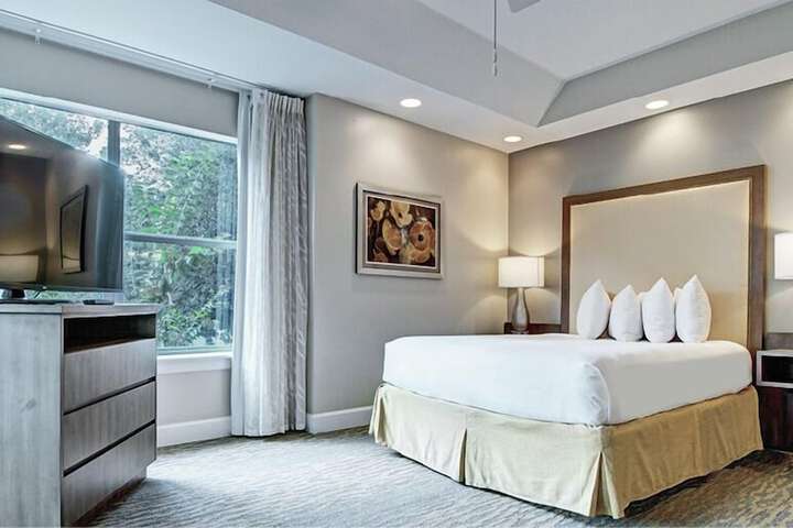 Summer Bay Orlando MOD Collection by Sonesta