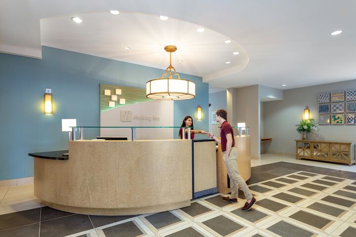 Hotel 2 of 39