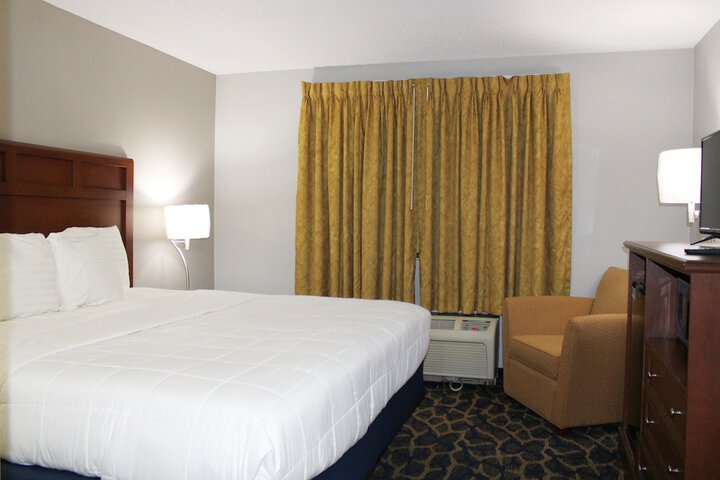 Room 16 of 37
