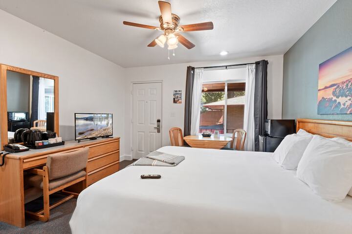 Room 104 of 130