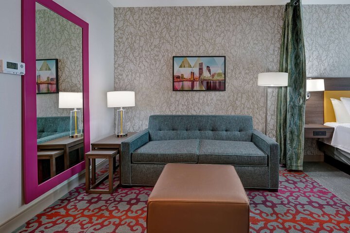 Room 38 of 56