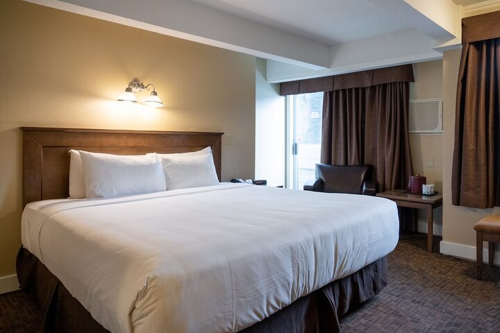 Room 20 of 65