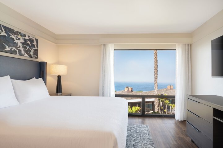 Hyatt Carmel Highlands