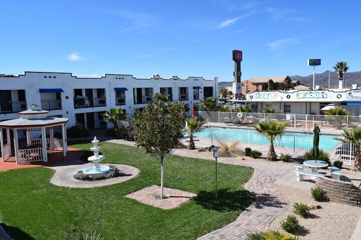 Hotel 14 of 57