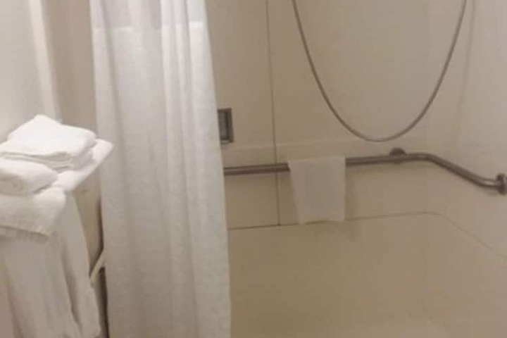 Comfort Inn Somerset