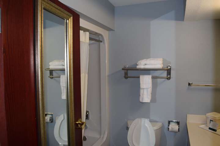 Room 36 of 67