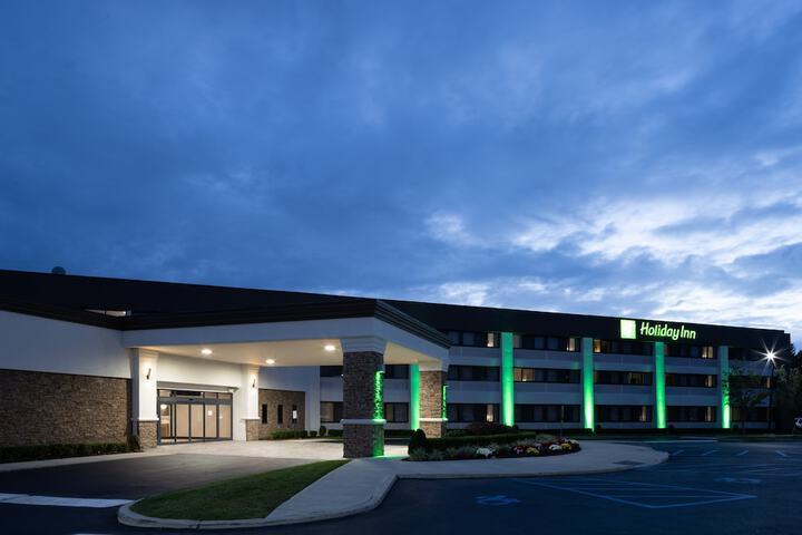 Hotel 3 of 38