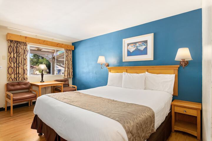Room 44 of 75