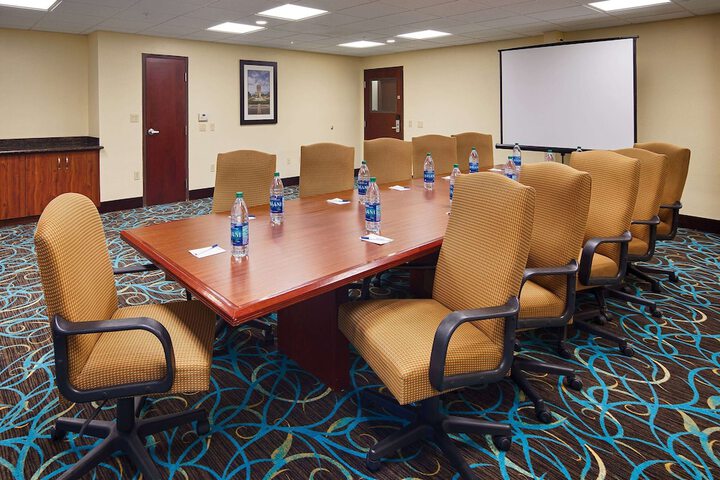 Meeting 49 of 55