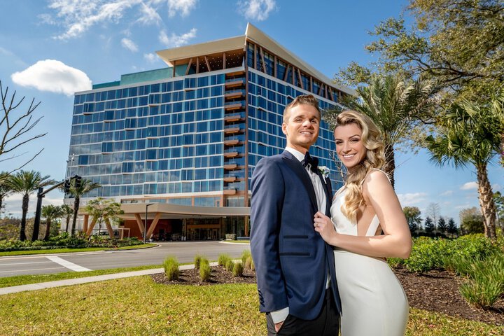 Wedding/Banquet 153 of 170