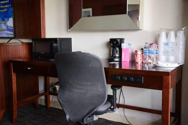 Room 29 of 43