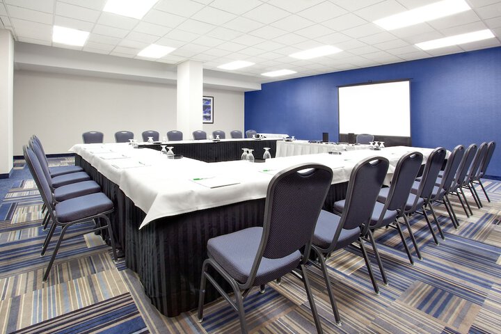 Meeting 29 of 35