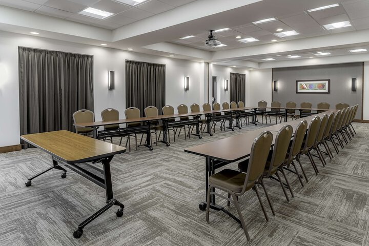 Meeting 32 of 38
