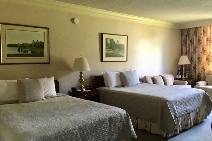 Room 17 of 72