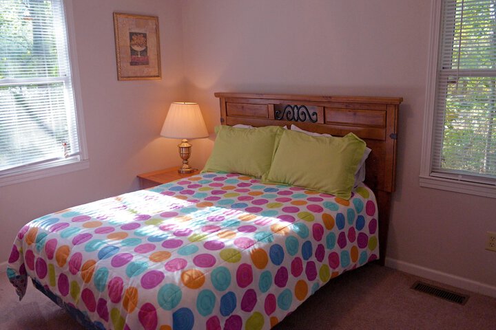 Room 330 of 399