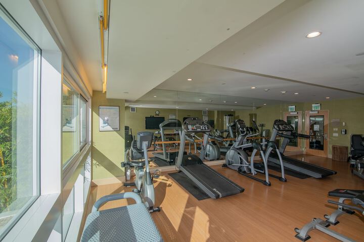 Miyako Hybrid Hotel Torrance