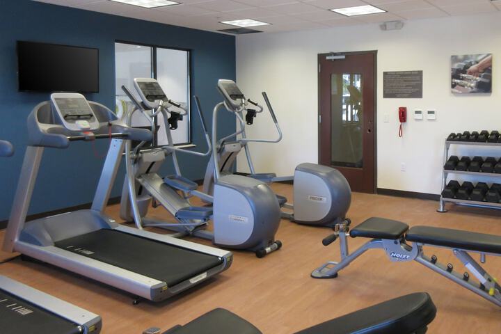Health and Fitness 58 of 61